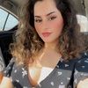 juliajameel